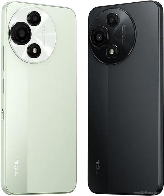 60 SE NxtPaper 2