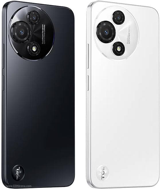 60R 2