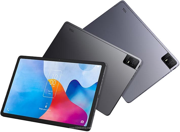 NxtPaper 11