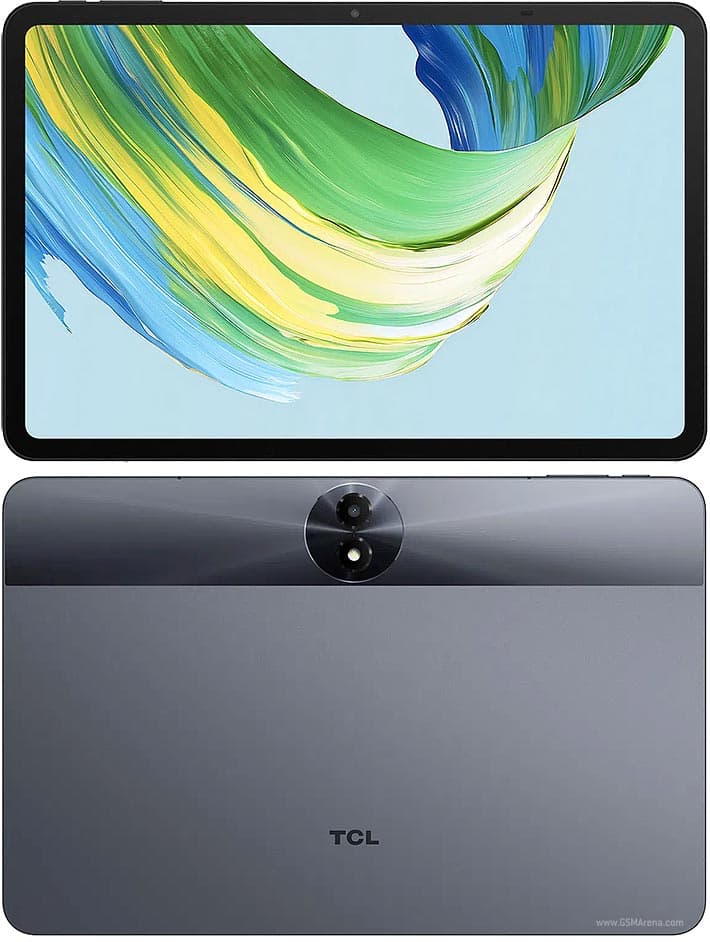 NxtPaper 11 Gen 2