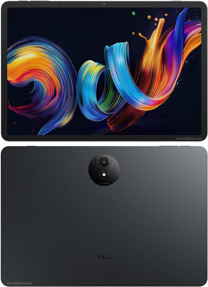 NxtPaper 11 Plus