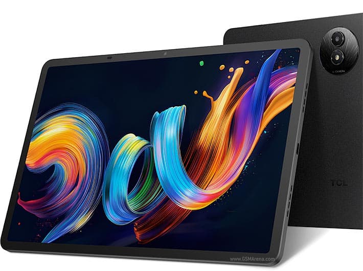 NxtPaper 11 Plus 2