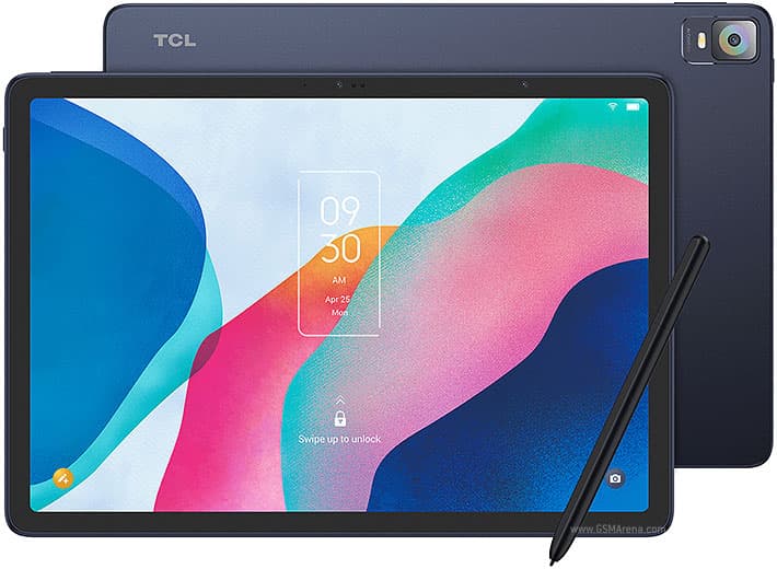 NxtPaper 12 Pro