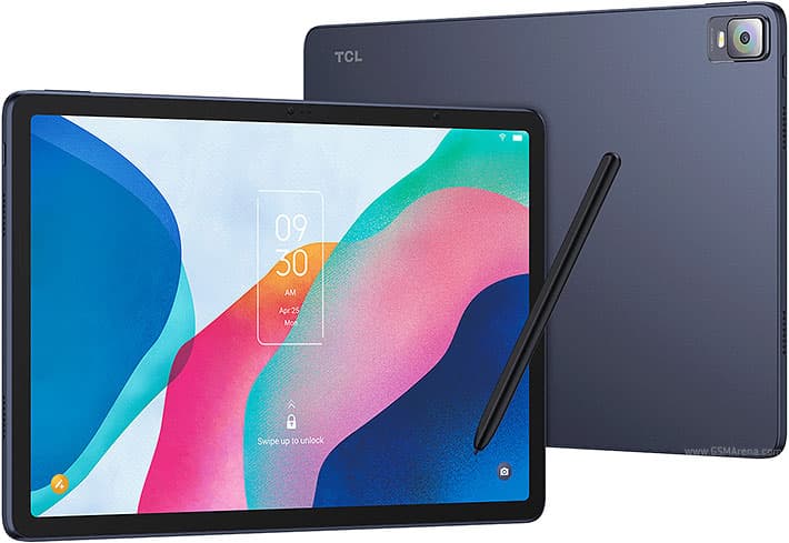 NxtPaper 12 Pro 2