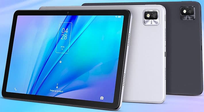 Tab 10s 2