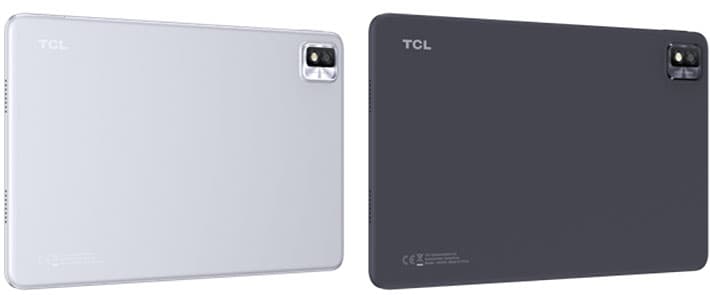 Tab 10s 3