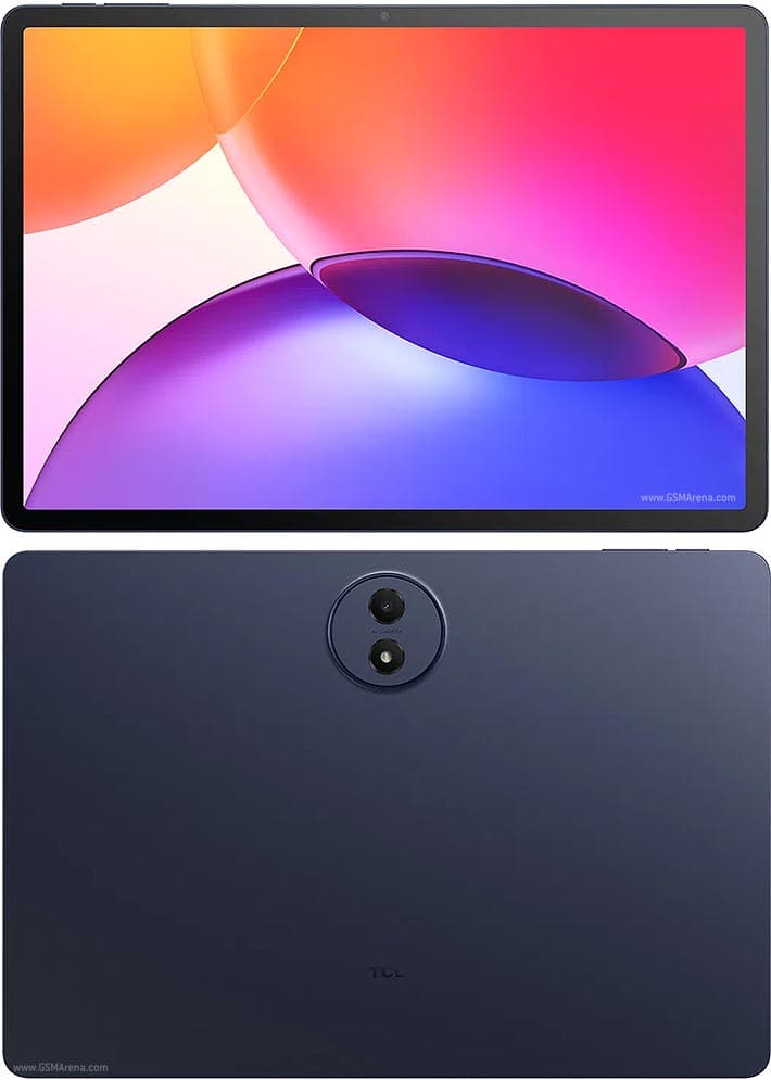 Tab A1 Plus
