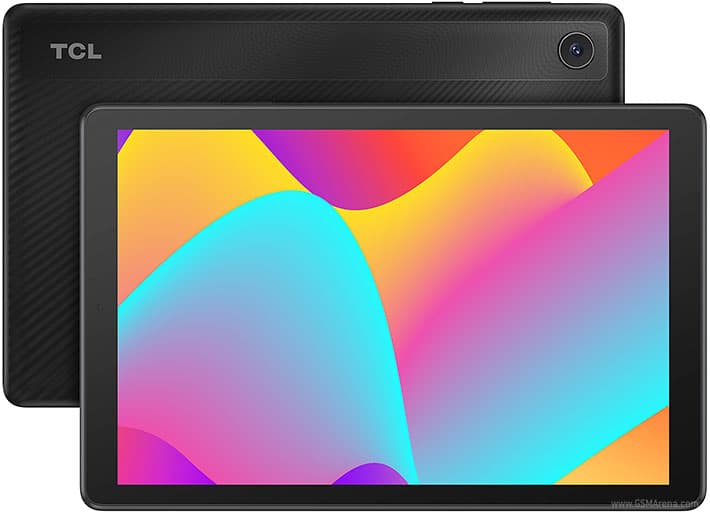 Tab 8 4G 2