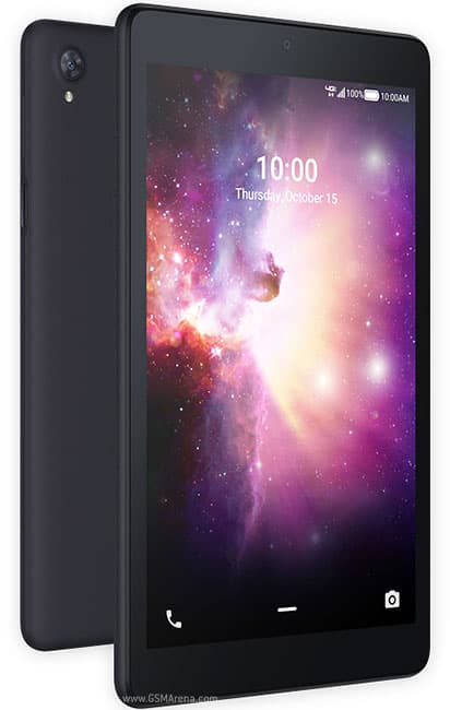 10 TabMid