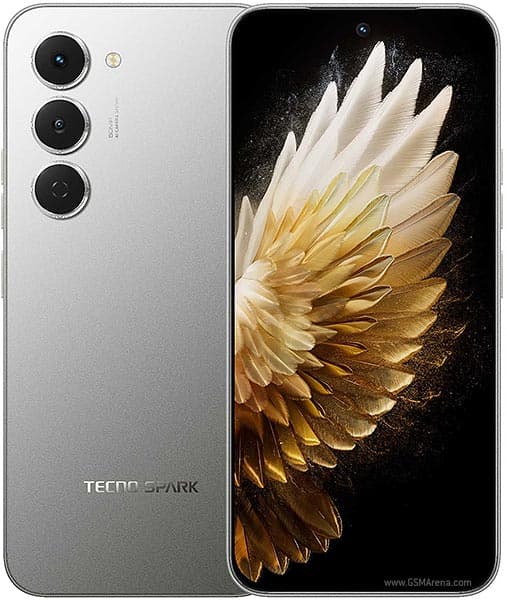 Spark 40 Pro 2