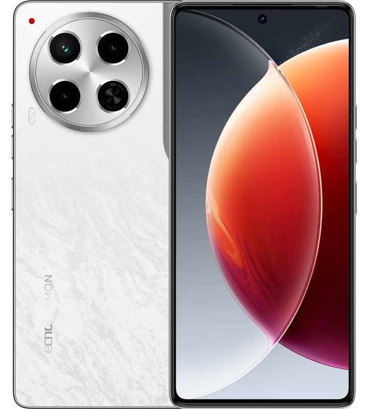 Camon 30 2