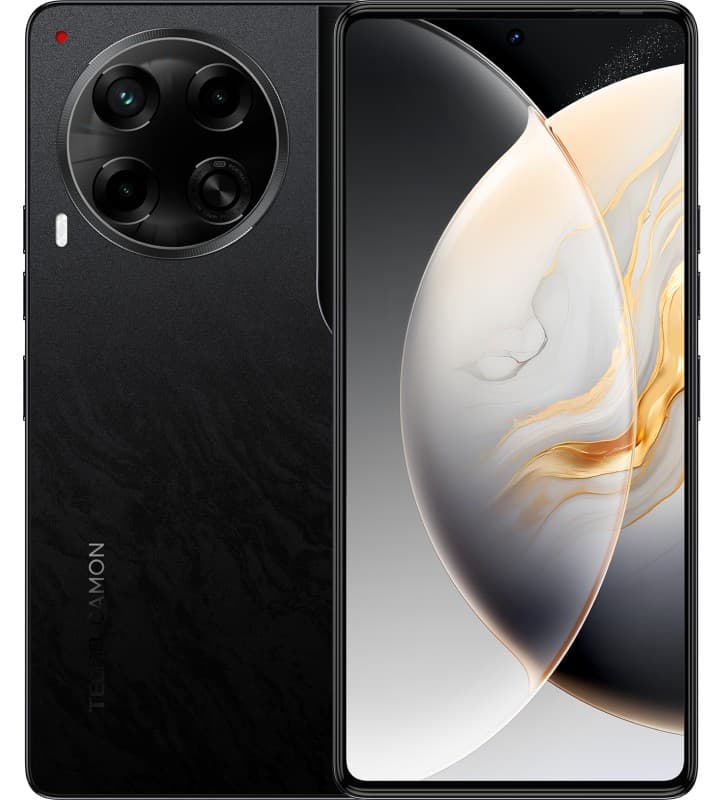 Camon 30 3