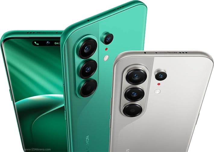 Camon 50 Pro 4G 2