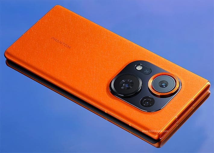 Phantom X2 Pro 3