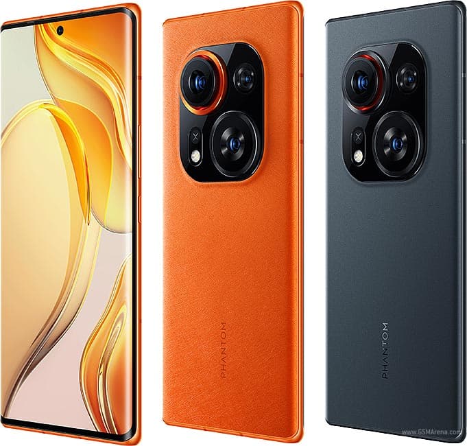 Phantom X2 Pro 2