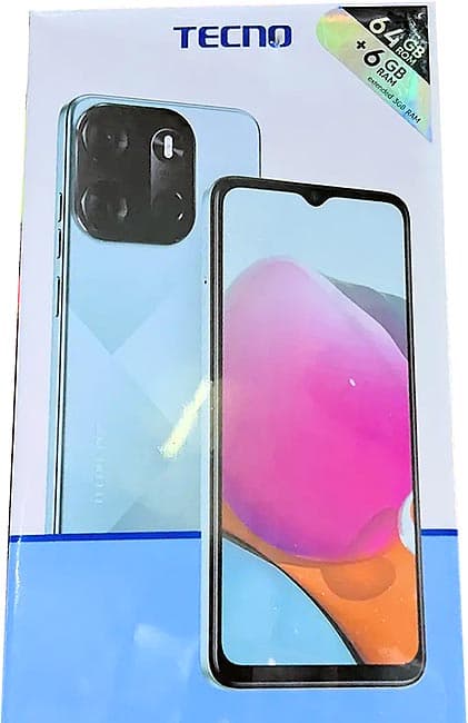 Pop 7 Pro