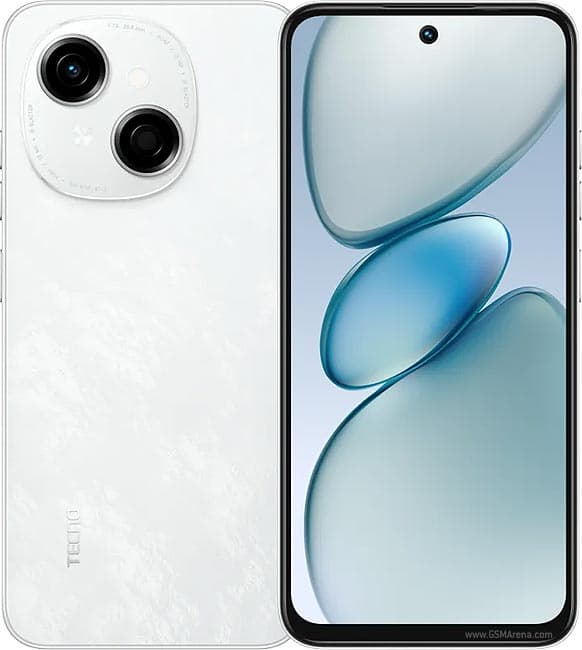 Spark Go 1S 2