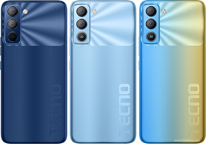 Pop 5 Pro 2