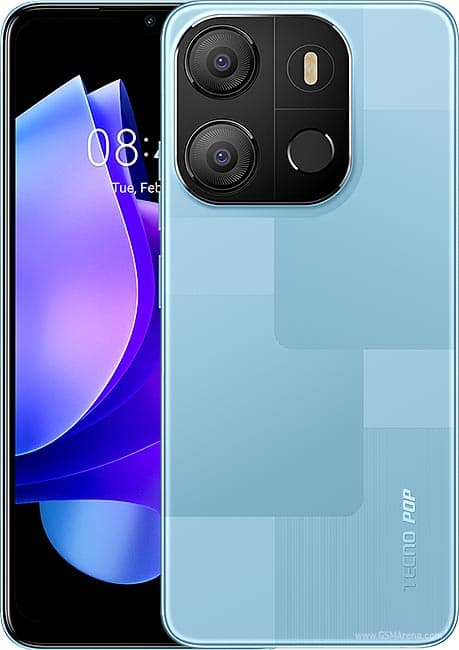 Pop 7