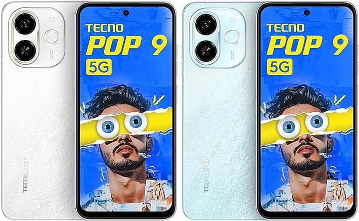 Pop 9 2