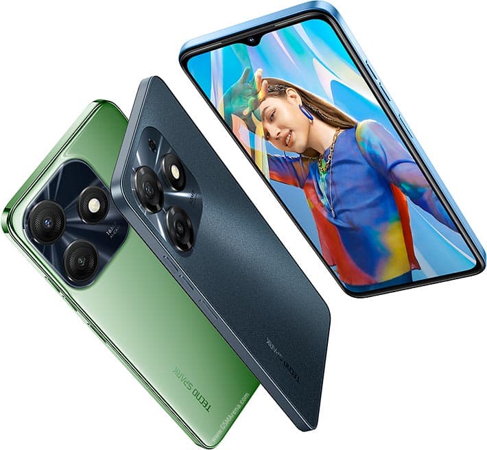 Spark 10C 2