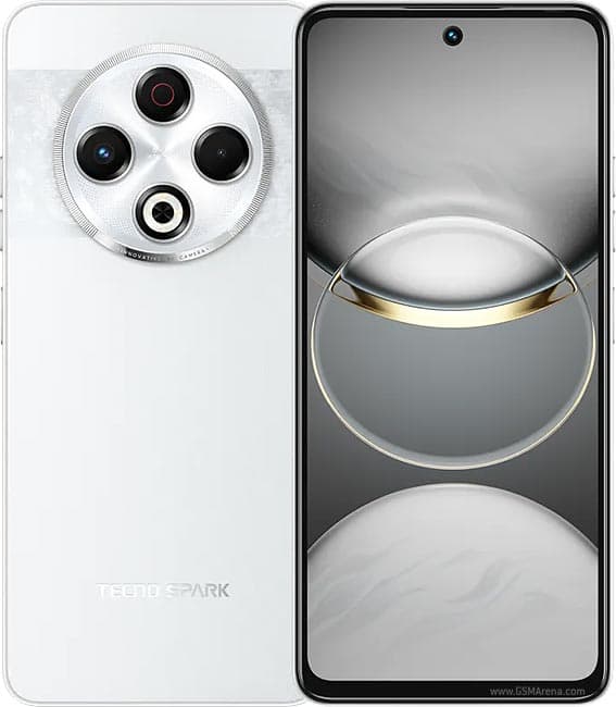 Spark 30 2