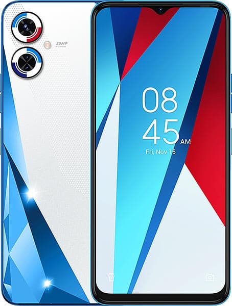 Spark 9 Pro 3