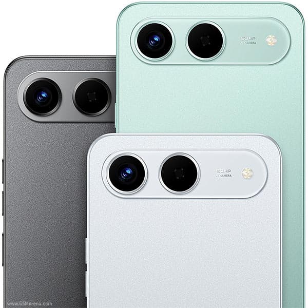 Spark Go 2