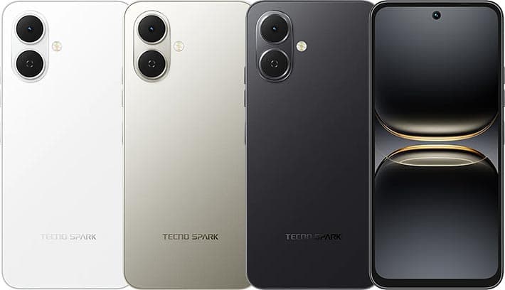 Spark Go 2 2
