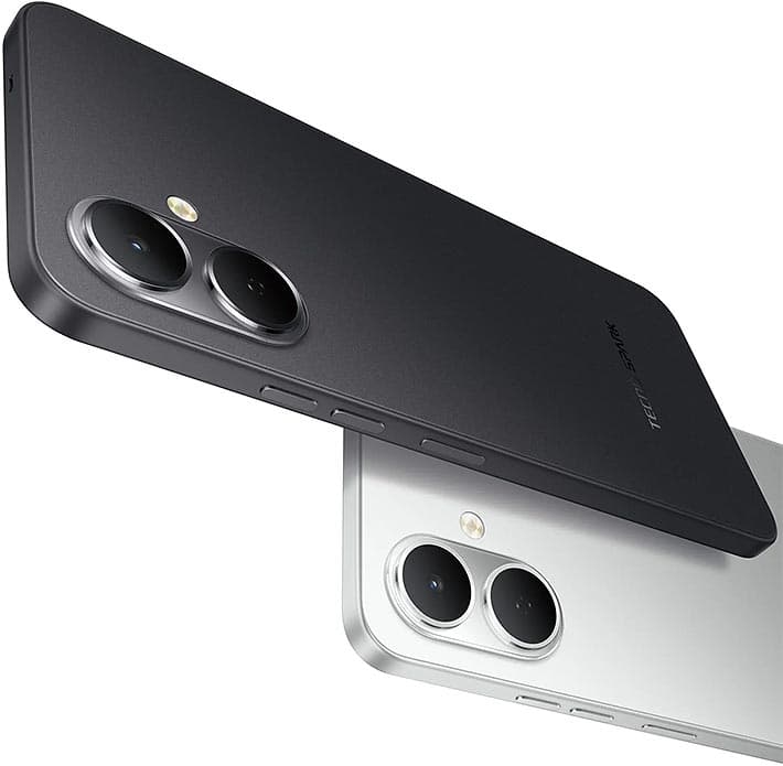 Spark Go 2 3