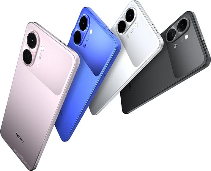 Spark Go 3 3