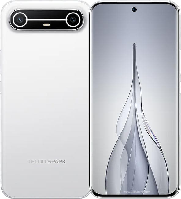 Spark Slim