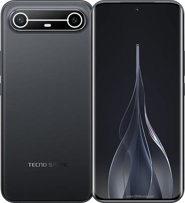 Spark Slim 2