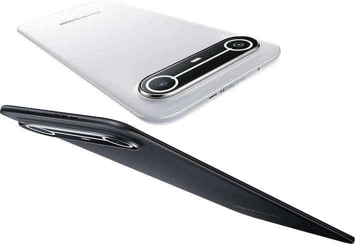 Spark Slim 3