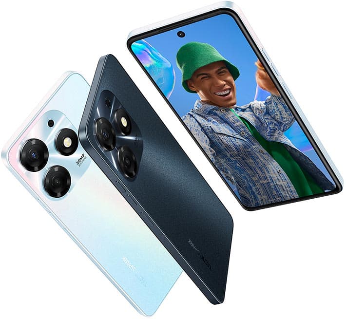 Spark 10 Pro 2