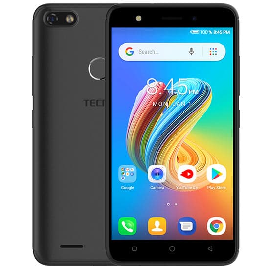 F2 LTE 2