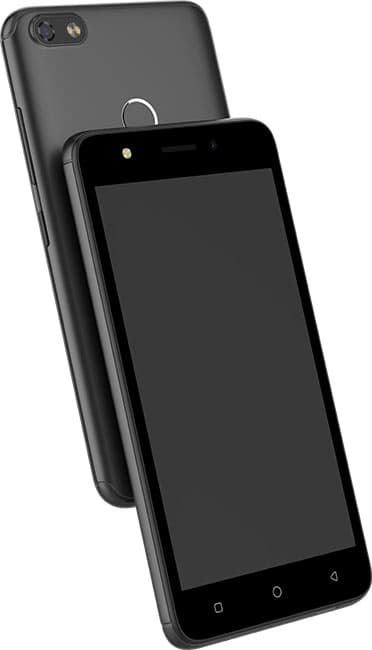 F2 LTE 3