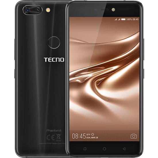 Phantom 8 2