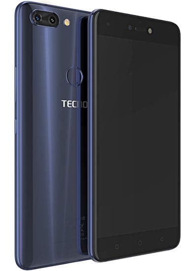 Phantom 8 3