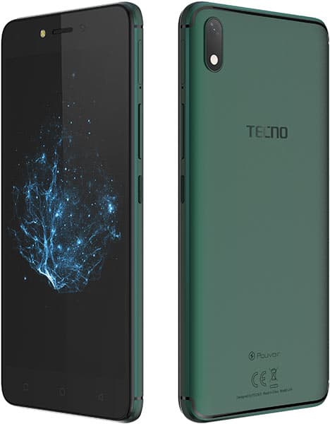 Pouvoir 1 3
