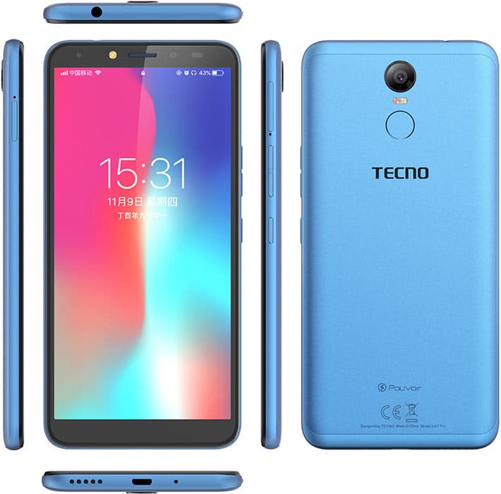 Pouvoir 2 Pro