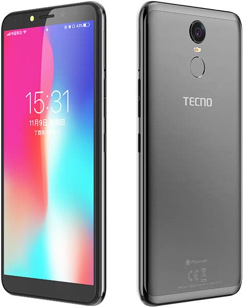 Pouvoir 2 Pro 3