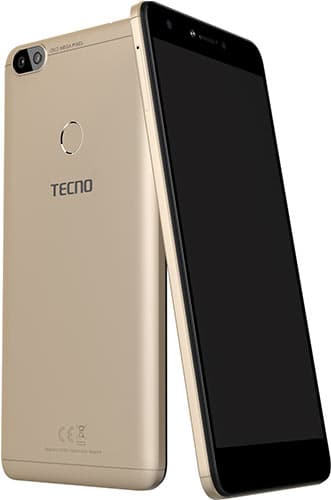 Spark Plus 3