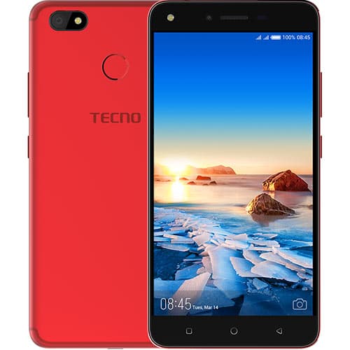Spark Pro 2
