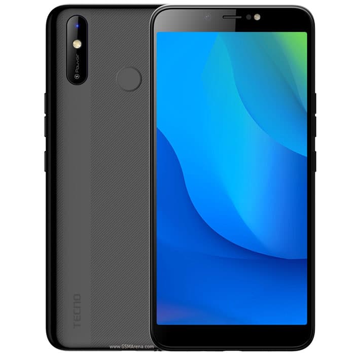 Pouvoir 3 Air 2