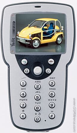 G80