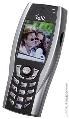 G83