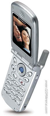 G90