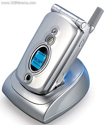 G90 2