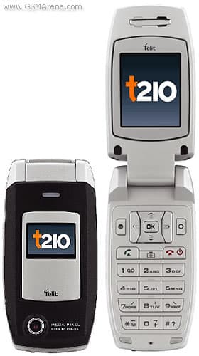 t210